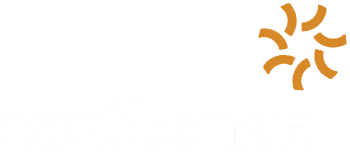 resilisense